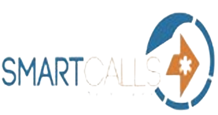 Smartcalls SMS